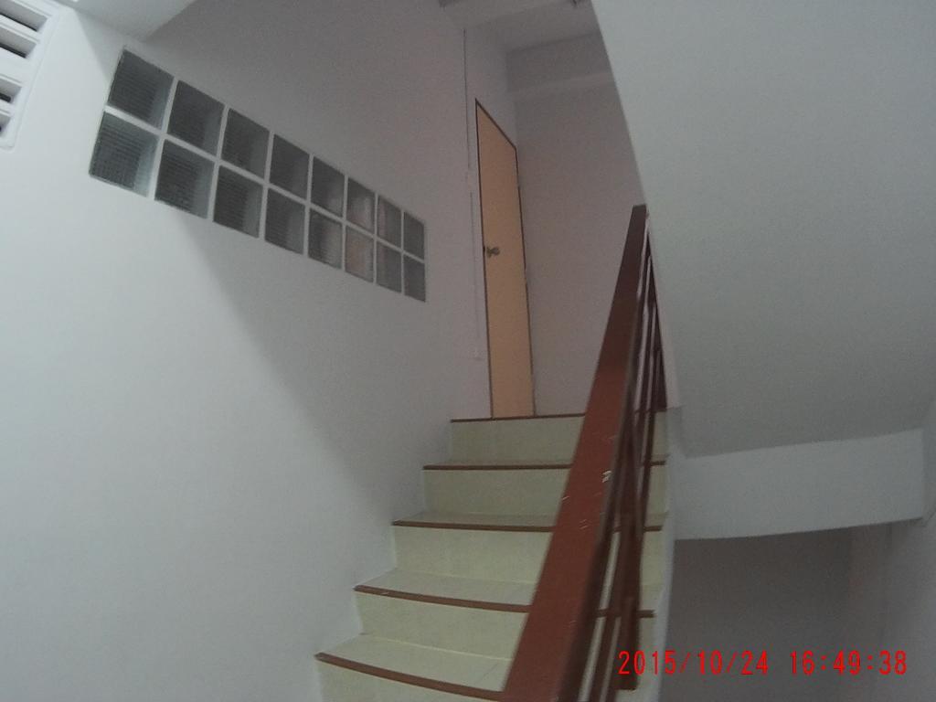 Rassada Place Ratsada Номер фото